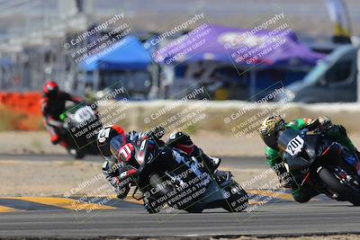 media/Mar-26-2023-CVMA (Sun) [[318ada6d46]]/Race 2 Supersport Open/